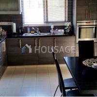 Apartment in Republic of Cyprus, Lemesou, 73 sq.m.