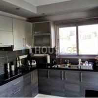 Apartment in Republic of Cyprus, Lemesou, 73 sq.m.