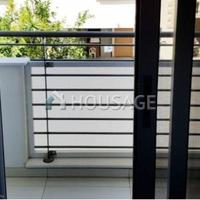 Apartment in Republic of Cyprus, Lemesou, 73 sq.m.