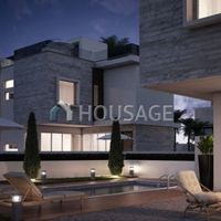 Villa in Republic of Cyprus, Lemesou, 136 sq.m.