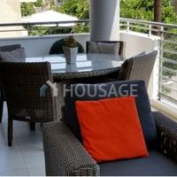 Apartment in Republic of Cyprus, Lemesou, 73 sq.m.