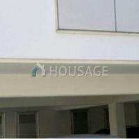 Apartment in Republic of Cyprus, Lemesou, 73 sq.m.