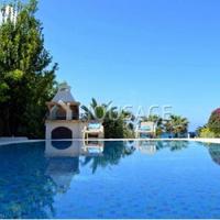 Вилла на Кипре, Пафос, Никосия, 300 кв.м.