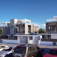 Villa in Republic of Cyprus, Lemesou, 174 sq.m.