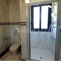 Вилла на Кипре, Пафос, Никосия, 300 кв.м.