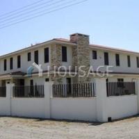 Дом на Кипре, Ларнака, 694 кв.м.