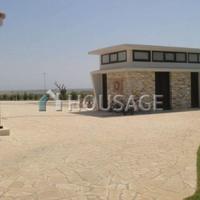 Дом на Кипре, Ларнака, 694 кв.м.