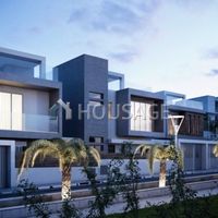 Villa in Republic of Cyprus, Lemesou, 174 sq.m.