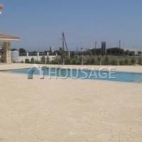 Дом на Кипре, Ларнака, 694 кв.м.