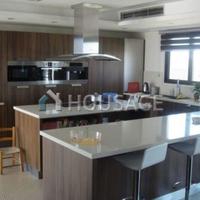 Дом на Кипре, Ларнака, 694 кв.м.