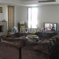 Дом на Кипре, Ларнака, 694 кв.м.