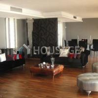 Дом на Кипре, Ларнака, 694 кв.м.