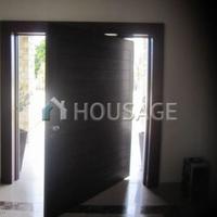 Дом на Кипре, Ларнака, 694 кв.м.