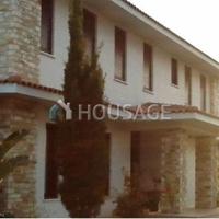 Дом на Кипре, Ларнака, 694 кв.м.