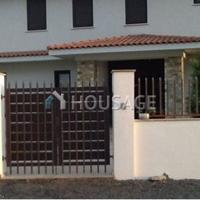 Дом на Кипре, Ларнака, 694 кв.м.