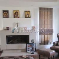 Дом на Кипре, Ларнака, 694 кв.м.