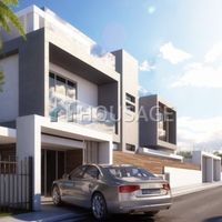 Villa in Republic of Cyprus, Lemesou, 174 sq.m.