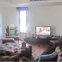 Дом на Кипре, Ларнака, 694 кв.м.