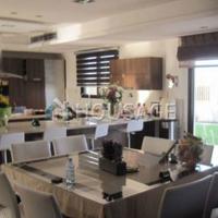 Дом на Кипре, Ларнака, 694 кв.м.