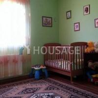 Вилла на Кипре, Лимасол, 132 кв.м.