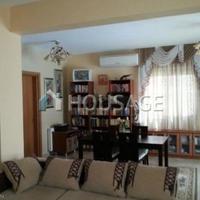 Вилла на Кипре, Лимасол, 132 кв.м.