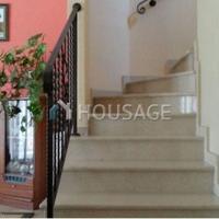 Вилла на Кипре, Лимасол, 132 кв.м.