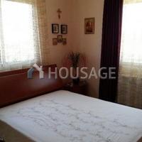 Вилла на Кипре, Лимасол, 132 кв.м.