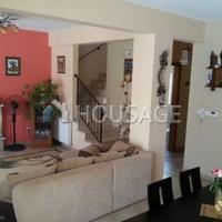 Вилла на Кипре, Лимасол, 132 кв.м.