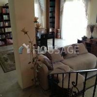 Вилла на Кипре, Лимасол, 132 кв.м.