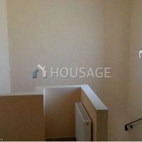 Вилла на Кипре, Лимасол, 132 кв.м.