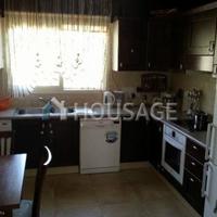 Вилла на Кипре, Лимасол, 132 кв.м.