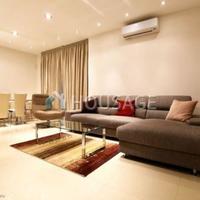 Вилла на Кипре, Лимасол, 140 кв.м.