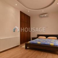 Вилла на Кипре, Лимасол, 140 кв.м.