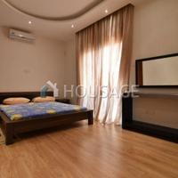 Вилла на Кипре, Лимасол, 140 кв.м.