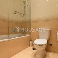 Вилла на Кипре, Лимасол, 140 кв.м.