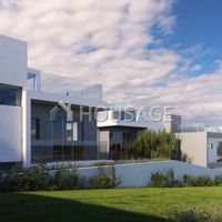 Villa in Republic of Cyprus, Lemesou, 174 sq.m.