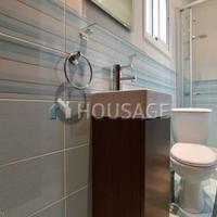 Вилла на Кипре, Лимасол, 140 кв.м.