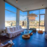 Villa in Republic of Cyprus, Lemesou, 609 sq.m.