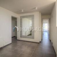 Villa in Republic of Cyprus, Lemesou, 609 sq.m.