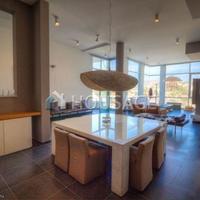 Villa in Republic of Cyprus, Lemesou, 609 sq.m.