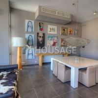 Villa in Republic of Cyprus, Lemesou, 609 sq.m.