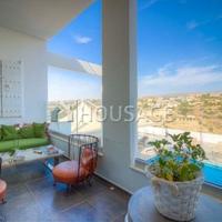 Villa in Republic of Cyprus, Lemesou, 609 sq.m.