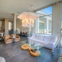 Villa in Republic of Cyprus, Lemesou, 609 sq.m.