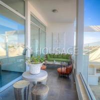 Villa in Republic of Cyprus, Lemesou, 609 sq.m.