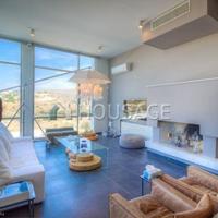 Villa in Republic of Cyprus, Lemesou, 609 sq.m.