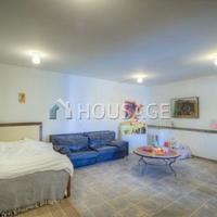 Villa in Republic of Cyprus, Lemesou, 609 sq.m.