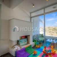 Villa in Republic of Cyprus, Lemesou, 609 sq.m.