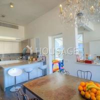 Villa in Republic of Cyprus, Lemesou, 609 sq.m.