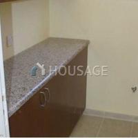 Вилла на Кипре, Протарас, 130 кв.м.