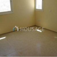 Вилла на Кипре, Протарас, 130 кв.м.